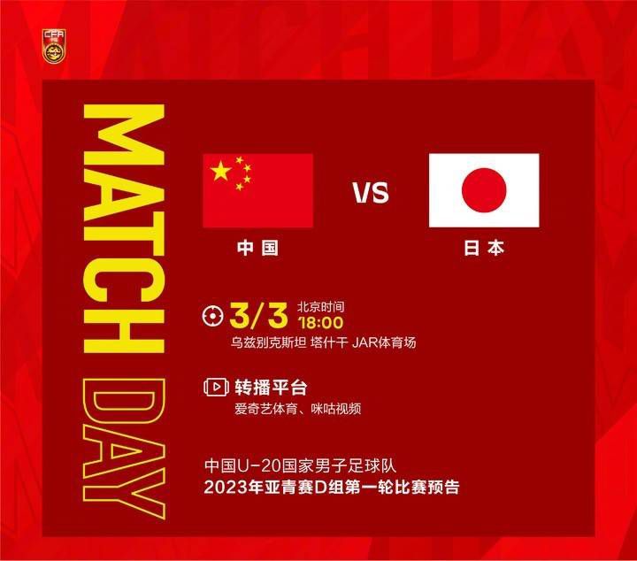 亚洲国产成人精品久久