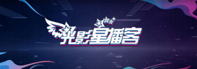 亚洲国产成人精品久久
